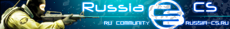 Russia-Cs.Ru Ru Community Counter-Strike , скачать читы, модели игроков оружий, вх, спид хак, сиди хак